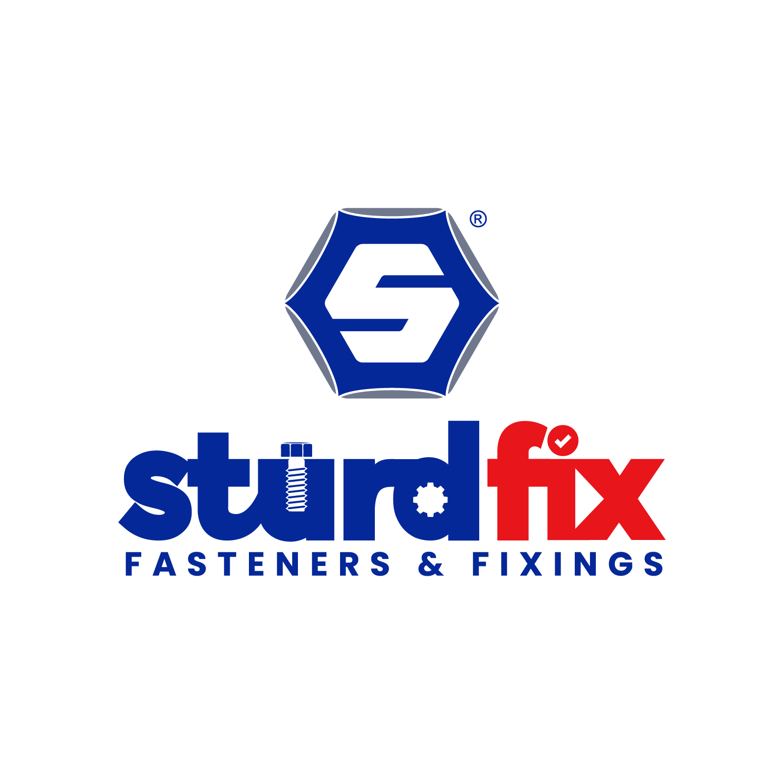 Sturdfix